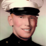 article image - UTNObits-44267-0-0